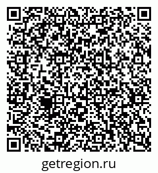 79637318004