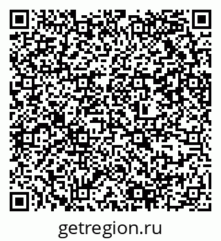79637318006