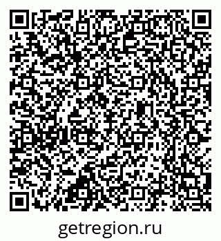 79637318012