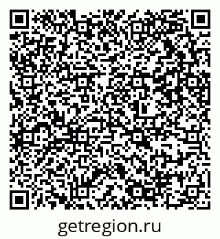 79637318013
