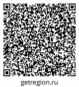 79637318014