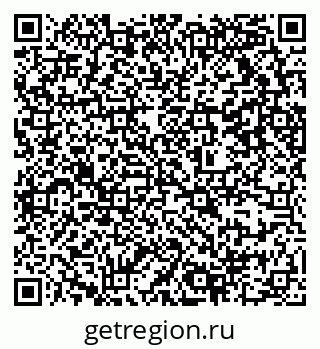 79637318017