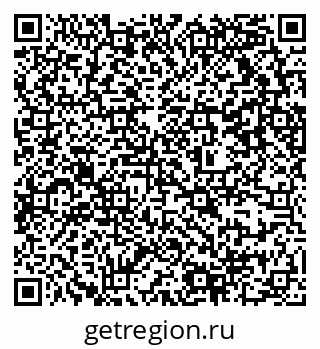 79637318019