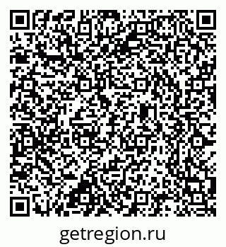 79637318020