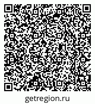 79637318023