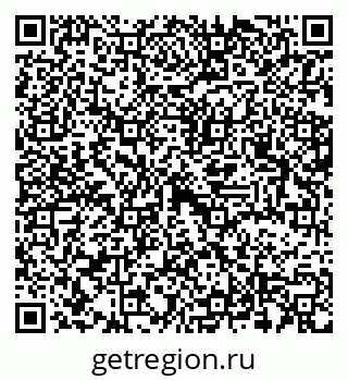 79637318024