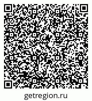 79637318025