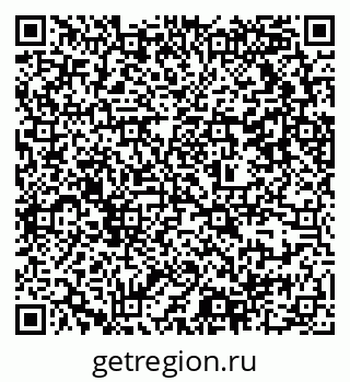 79637318026