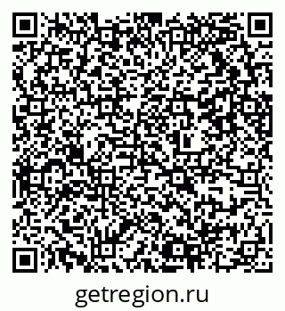 79637318027