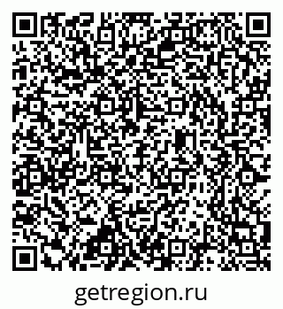 79637318030