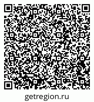 79637318033