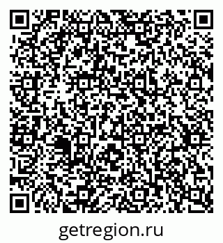 79637318034