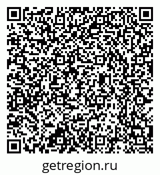 79637318035