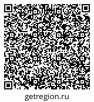 79637318036