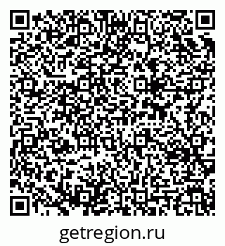 79637318037