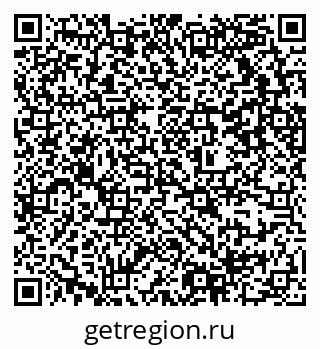 79637318038