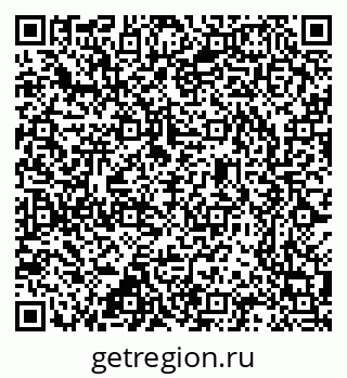 79637318040