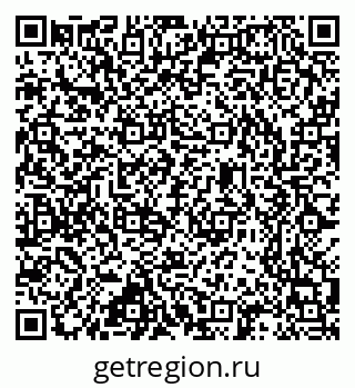 79637318041