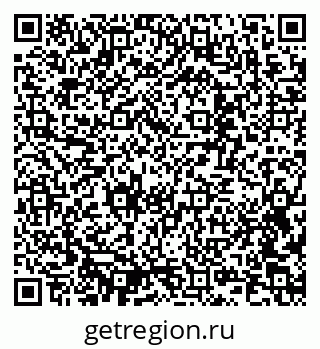 79637318042