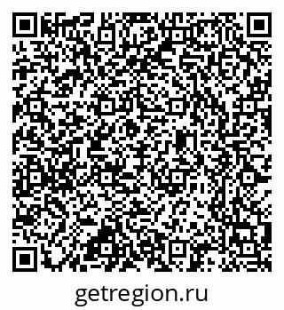 79637318043