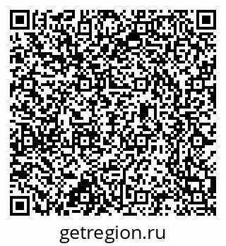 79637318044