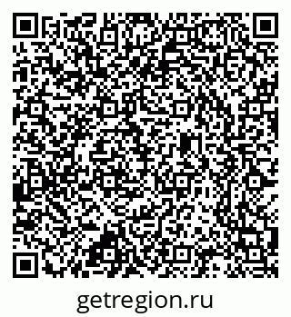 79637318045