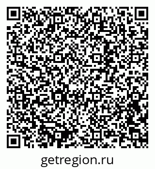 79637318046