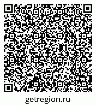 79637318047