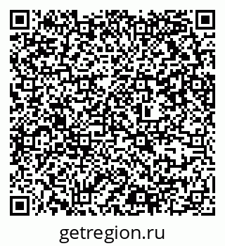 79637318049