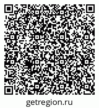 79637318050