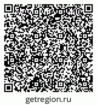 79637318051