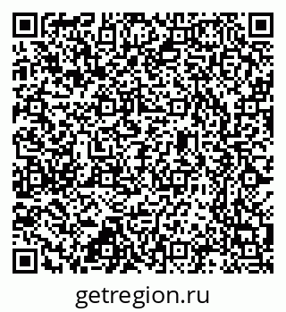 79637318052