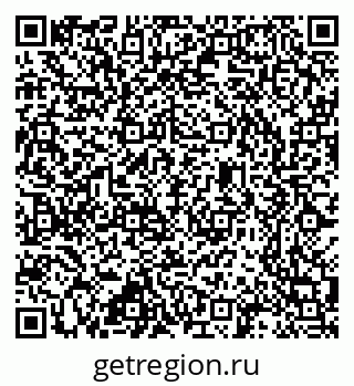 79637318054