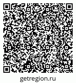 79637318056