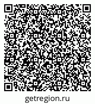 79637318061