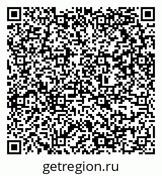 79637318063