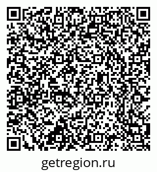 79637318064