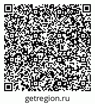 79637318065