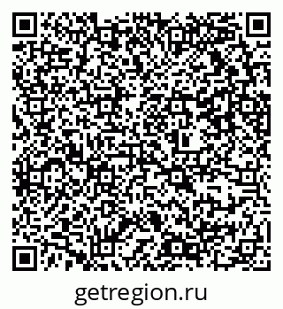 79637318068