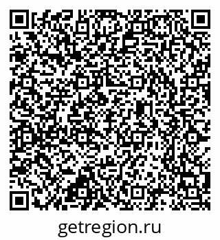 79637318071
