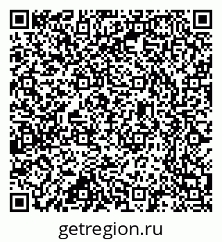79637318074