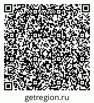 79637318076