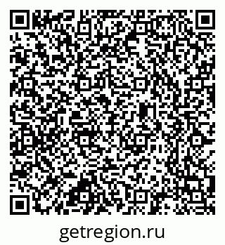 79637318077
