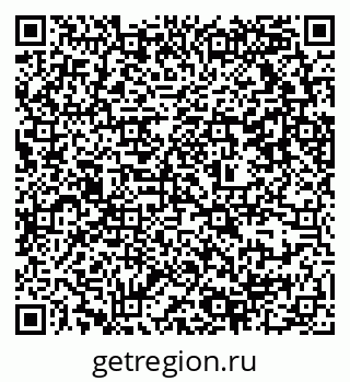 79637318078