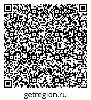 79637318080