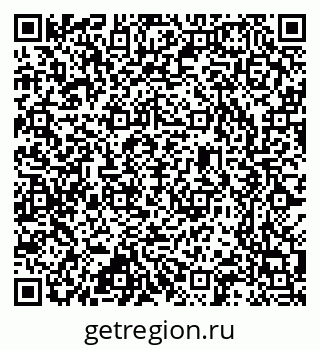 79637318082