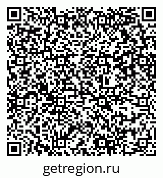 79637318083