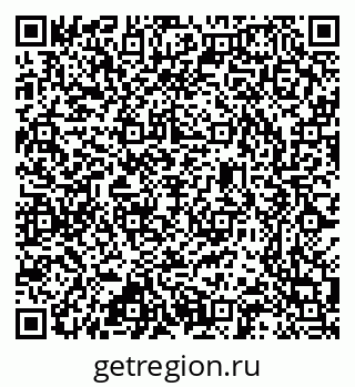79637318084