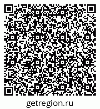 79637318085