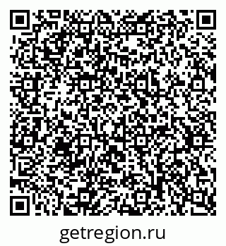 79637318086